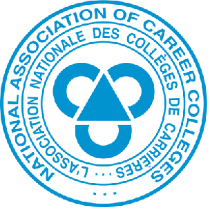 NACC2