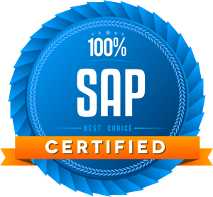 certified_graphic