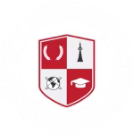 png-logo Toronto Innovation College logo