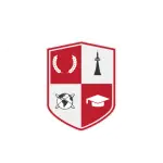 png-logo Toronto Innovation College logo