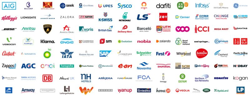 Employers Who Have Hired Toronto Innovation College Grads