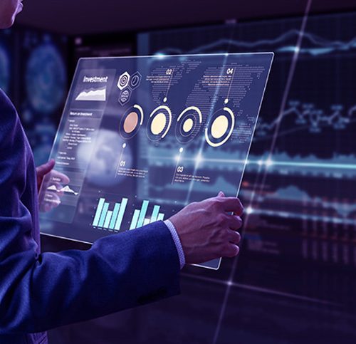 College offers SAP S/4HANA classes for students to enhance their skills.