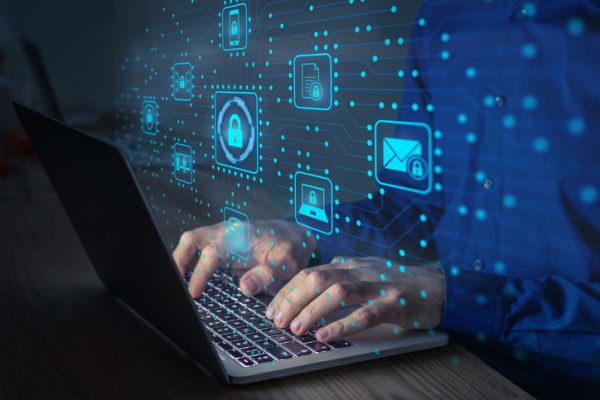 Comprehensive cyber security training program for professionals and enthusiasts alike.