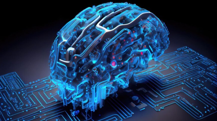 Artificial Intelligence program