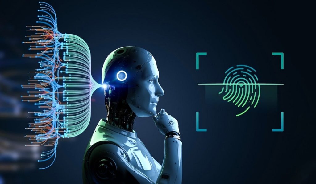 Diploma in Artificial Intelligence