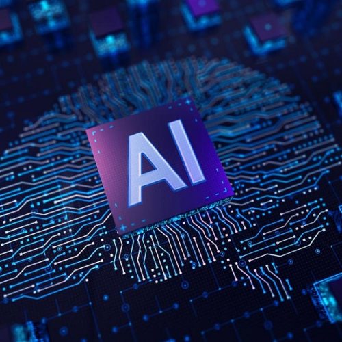 Diploma in Artificial Intelligence