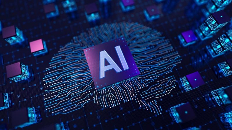 Diploma in Artificial Intelligence