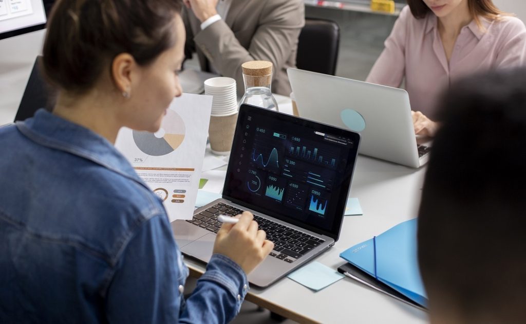 SAP S/4HANA FI Courses