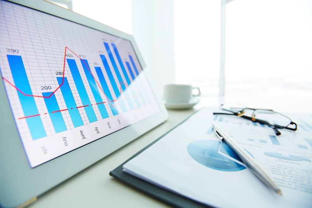 SAP S/4HANA FI Courses