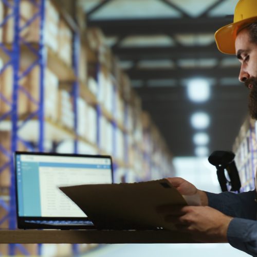 What is SAP S4HANA Sales and Distribution?