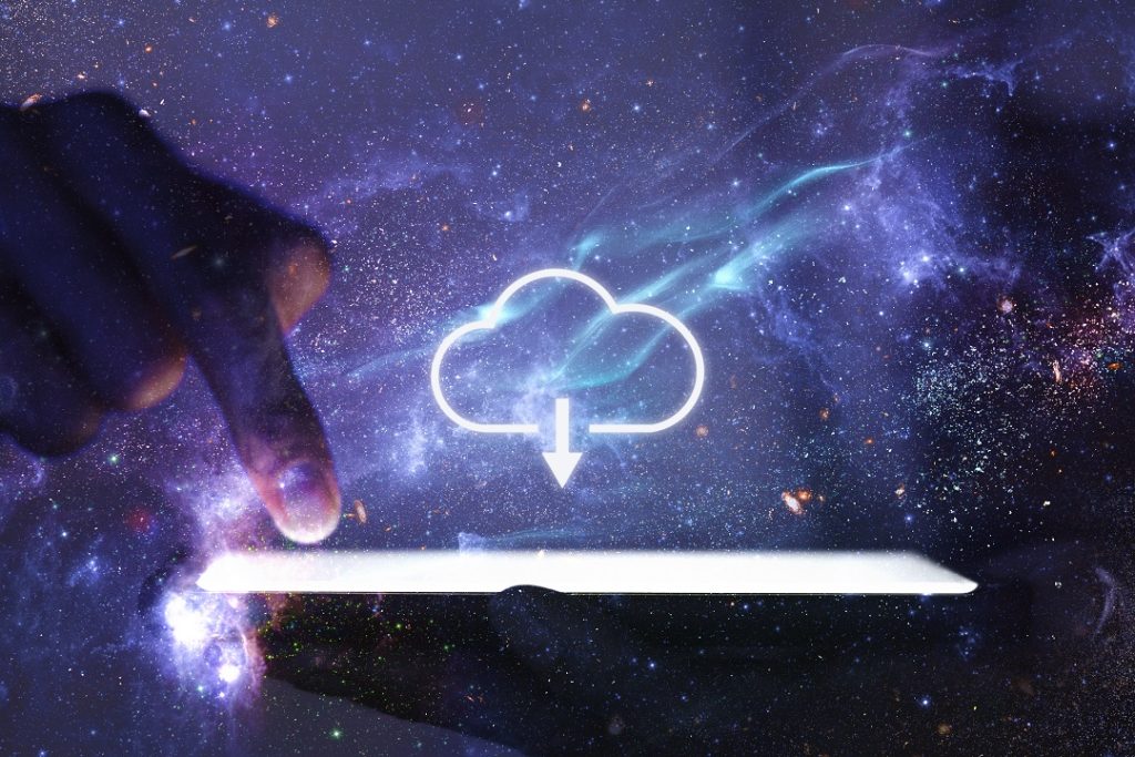 AWS and Azure