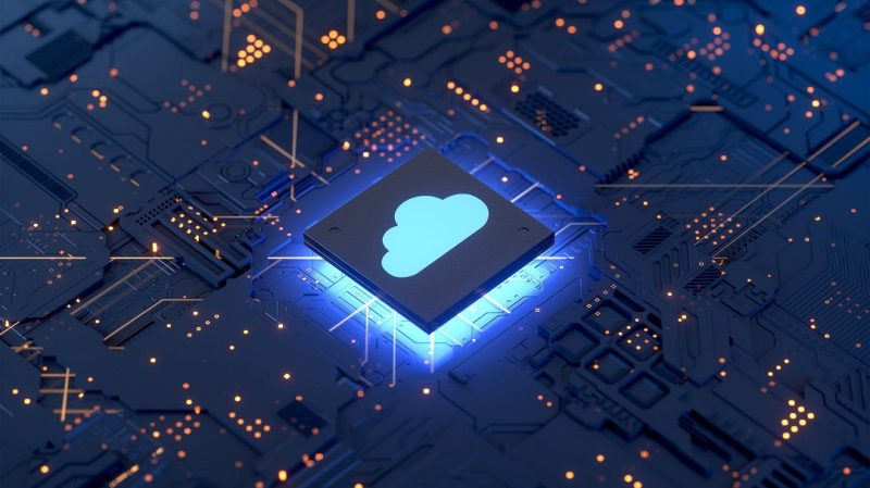 AWS and Azure Administration Course