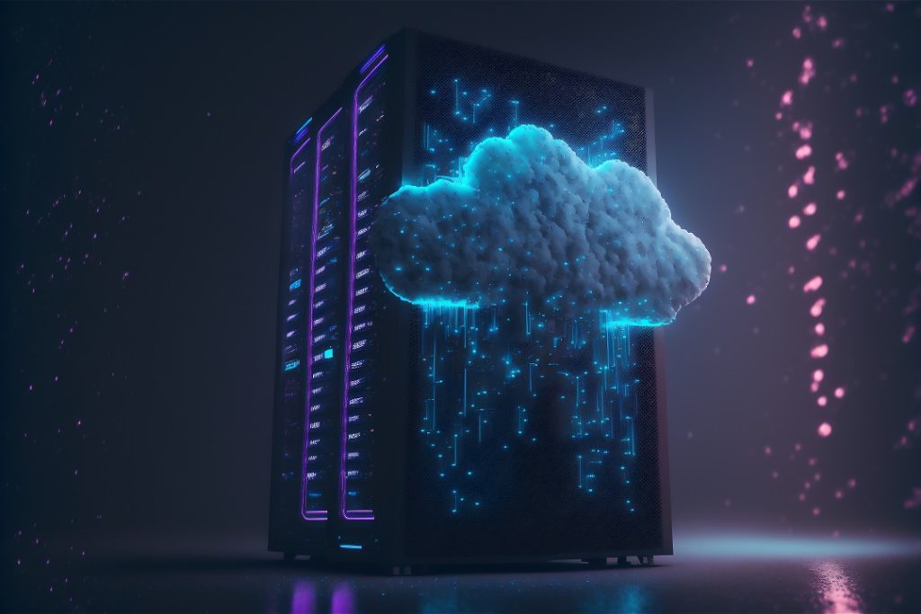 AWS and Azure Administration Training