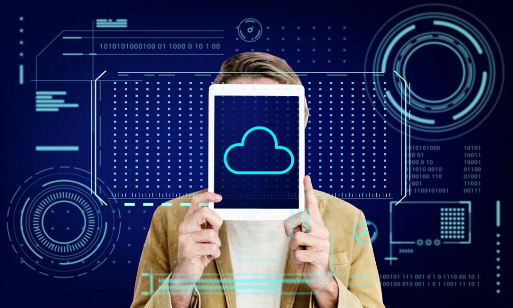 Azure AI Certification