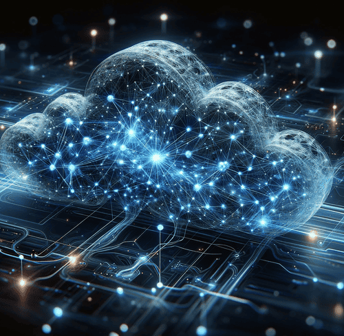 Azure AI Foundation Course