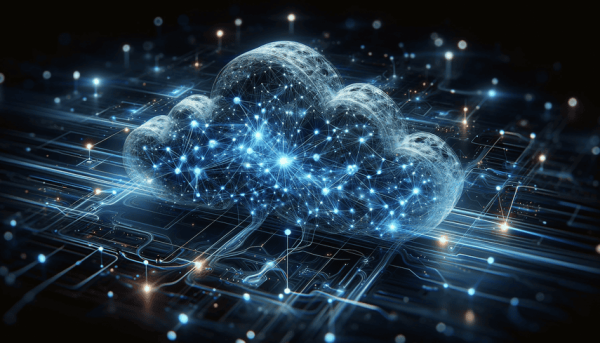 Azure AI Foundation Course