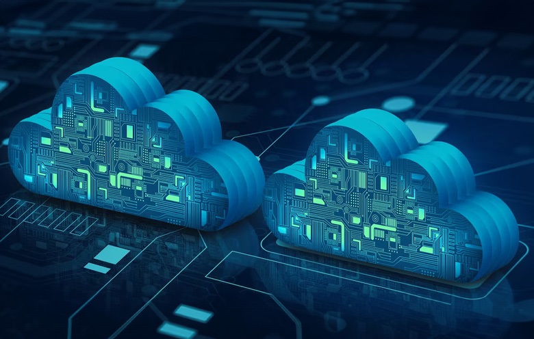 Azure AI Fundamentals Training