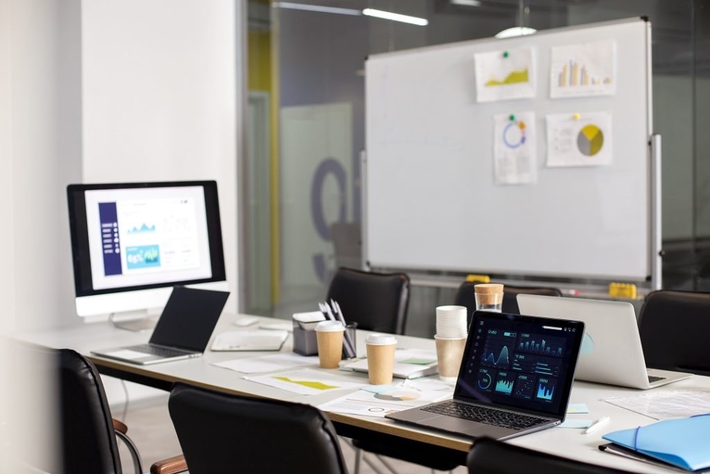 Digital Marketing Course