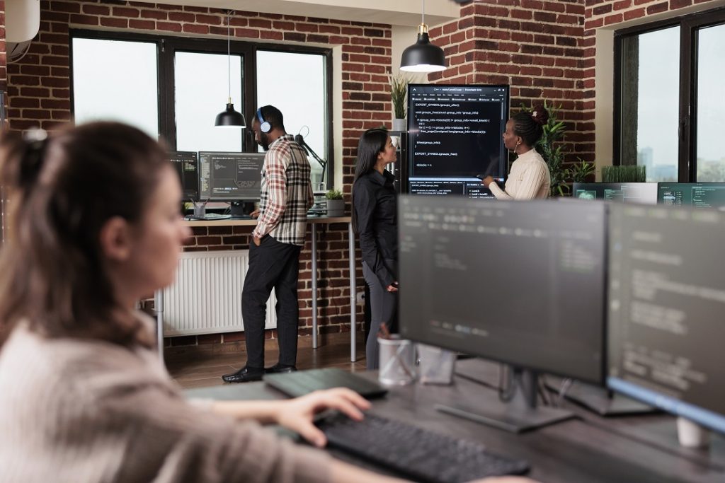 Cyber Security Certification