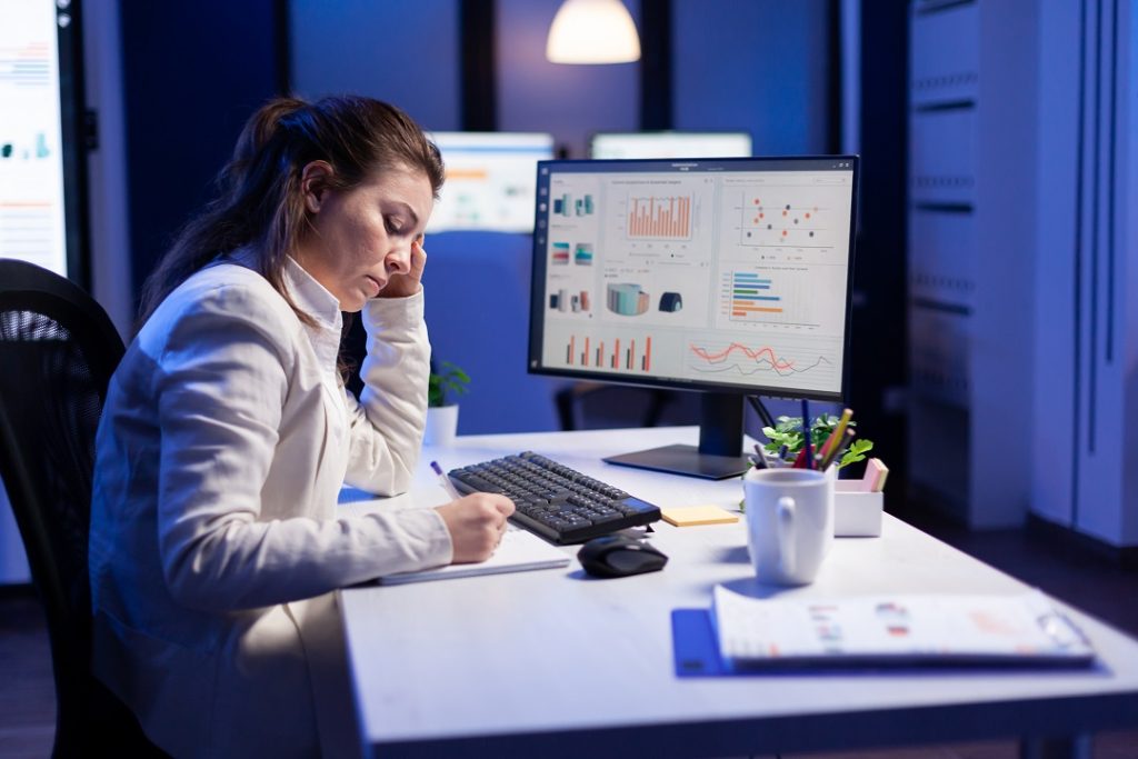 Data Analytics and Reporting with Power BI Training
