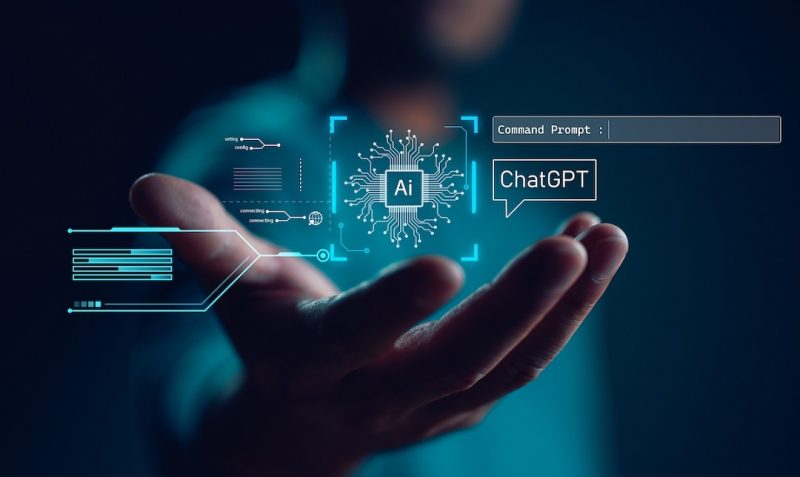 Diploma in Artificial Intelligence