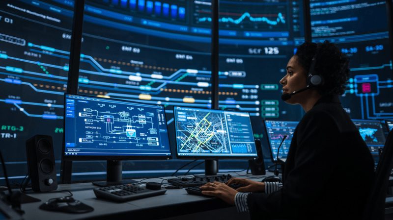 AI Fundamentals and Engineer Associate Training