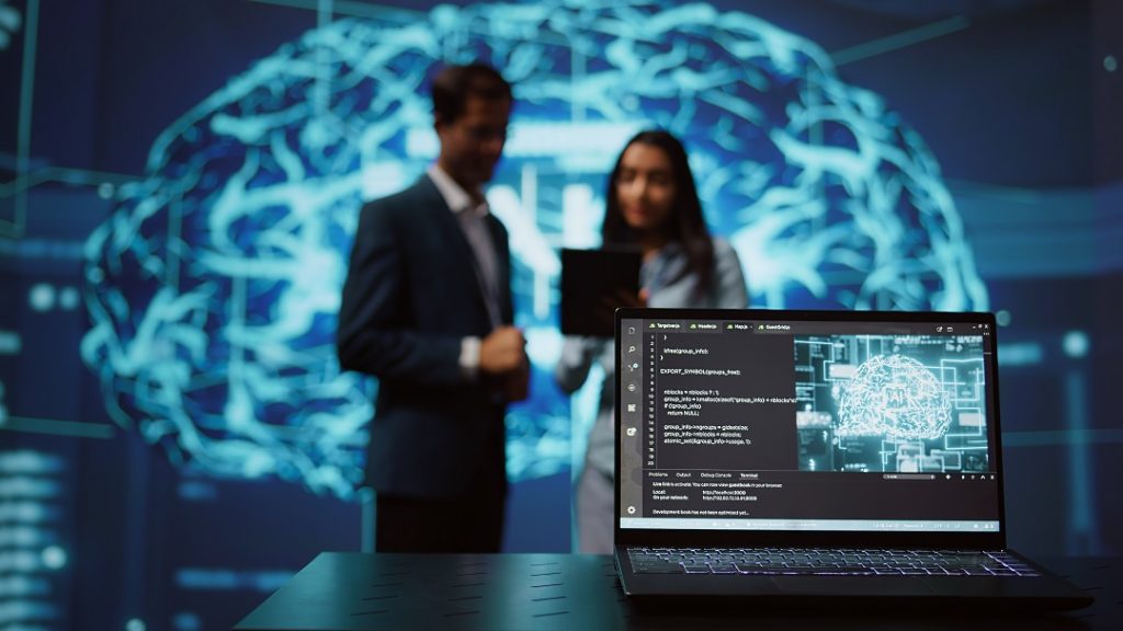 AWS and Azure Administration Certifications