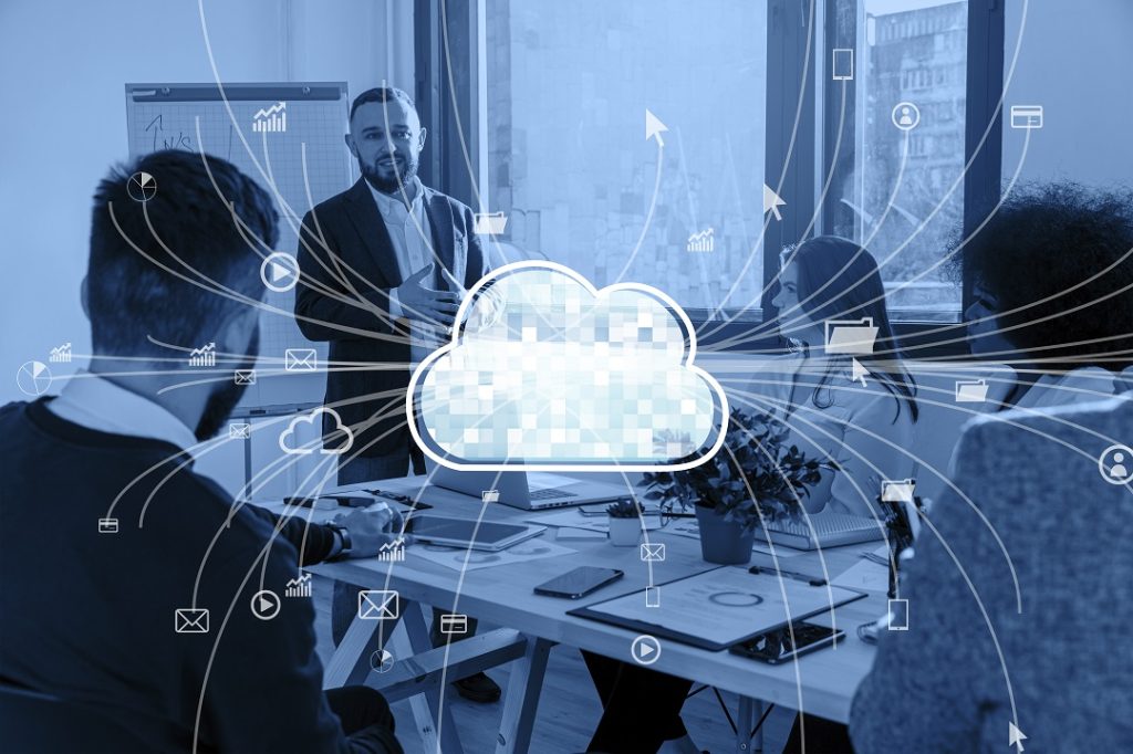 AWS and Azure Administration Course