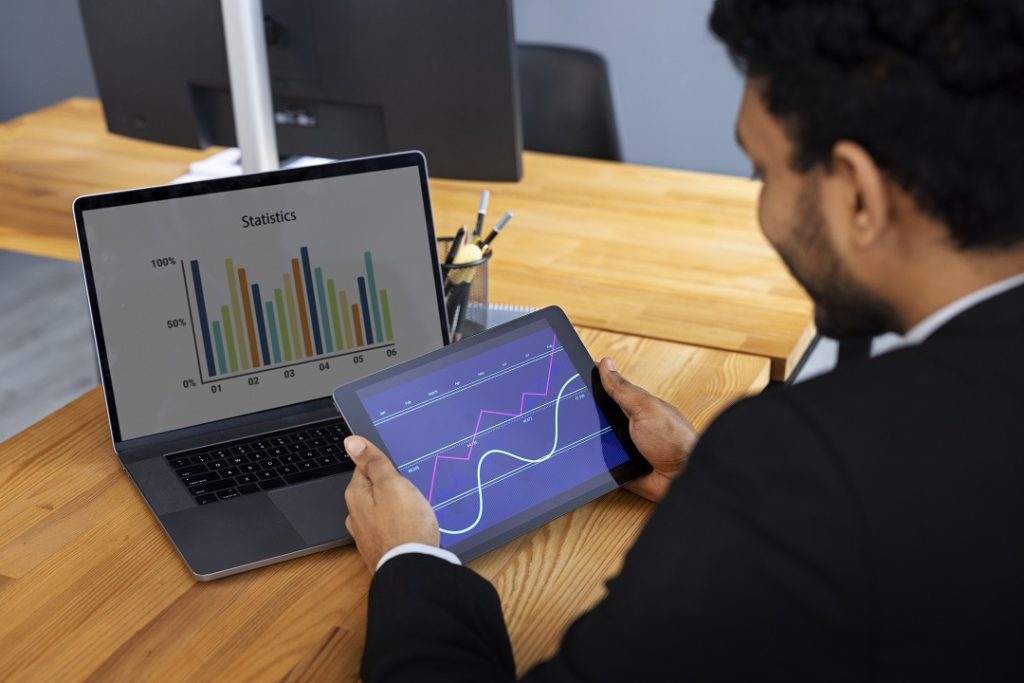 Best Online Data Analytics with Power BI Course in Toronto Canada