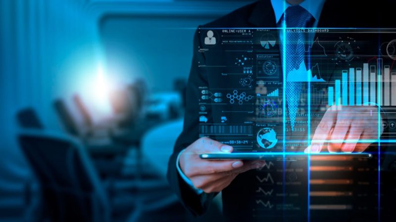 Data Analytics and Reporting with Power BI Training