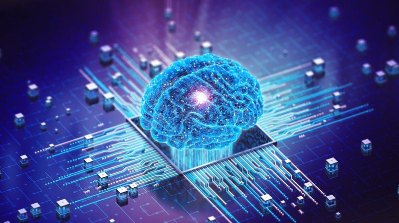 Diploma in Artificial Intelligence