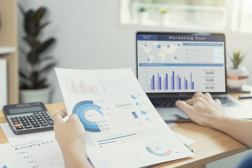 Power BI Course Training Certification in Toronto