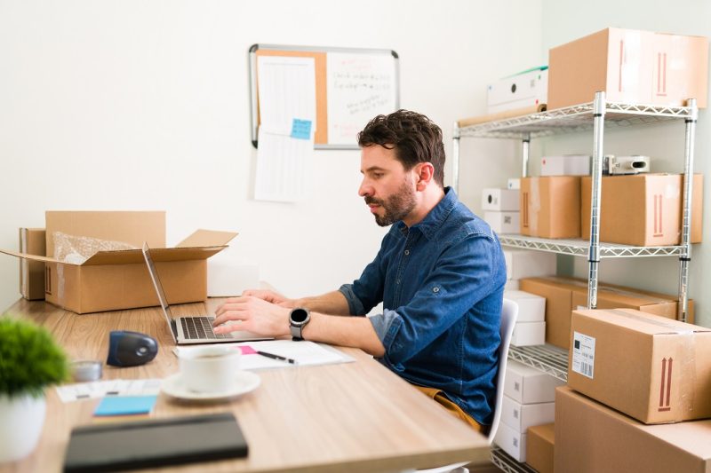 SAP S/4HANA Sourcing and Procurement Training