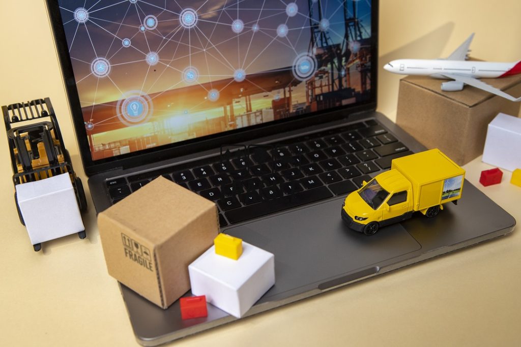 SAP S/4Hana Sourcing and Procurement Course in Canada
