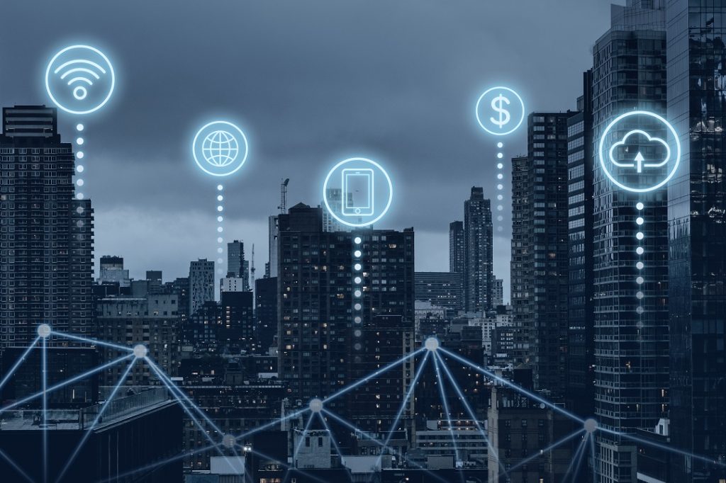 AWS and Azure Administration Certifications