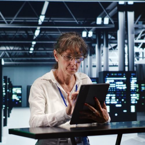 AWS and Azure Administration Training
