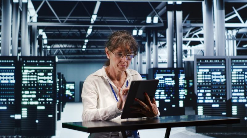 AWS and Azure Administration Training