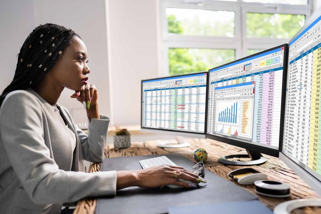 Data Analytics and Reporting with Power BI Course