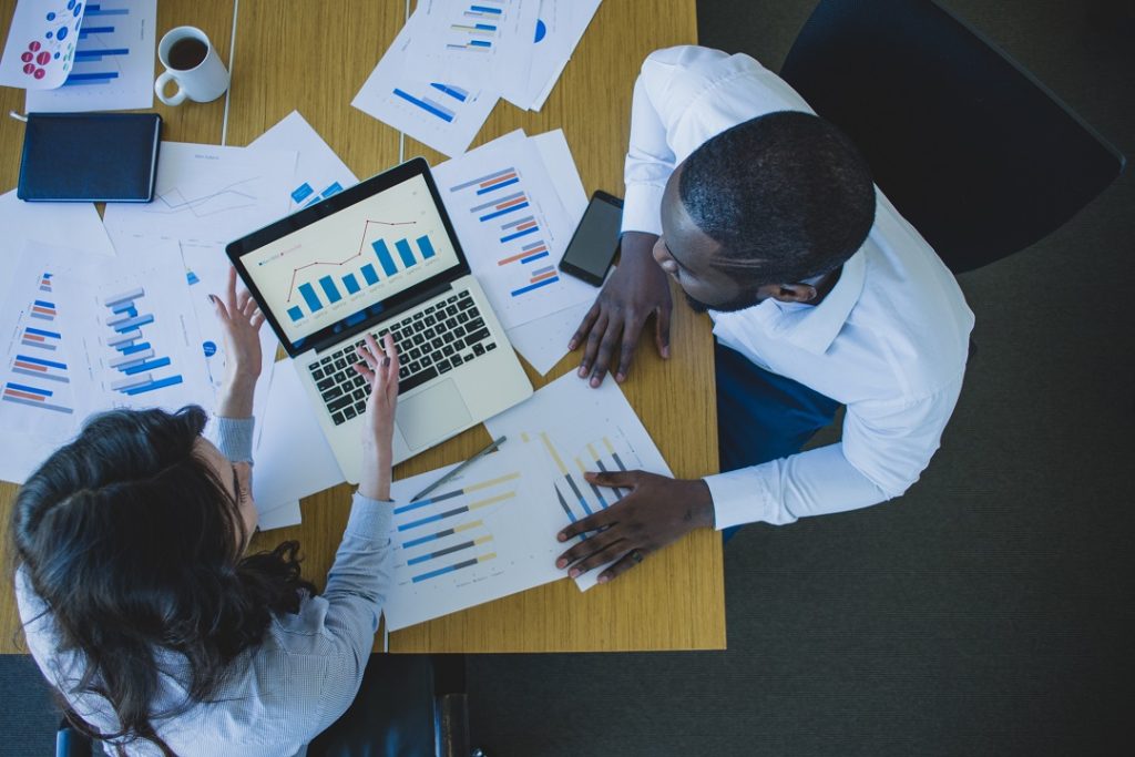 SAP S 4hana Finance Certification