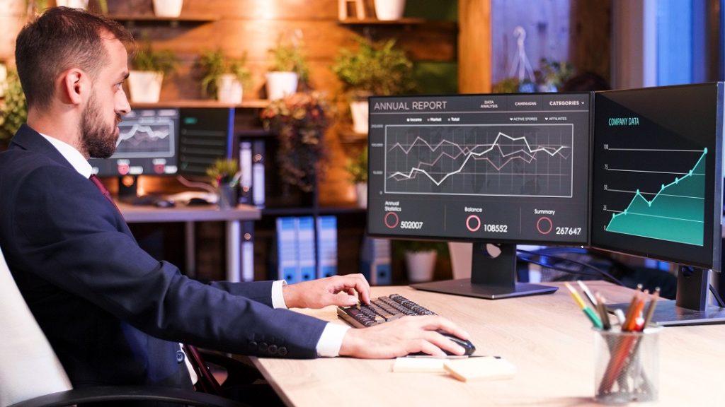 SAP S4HANA SD Course
