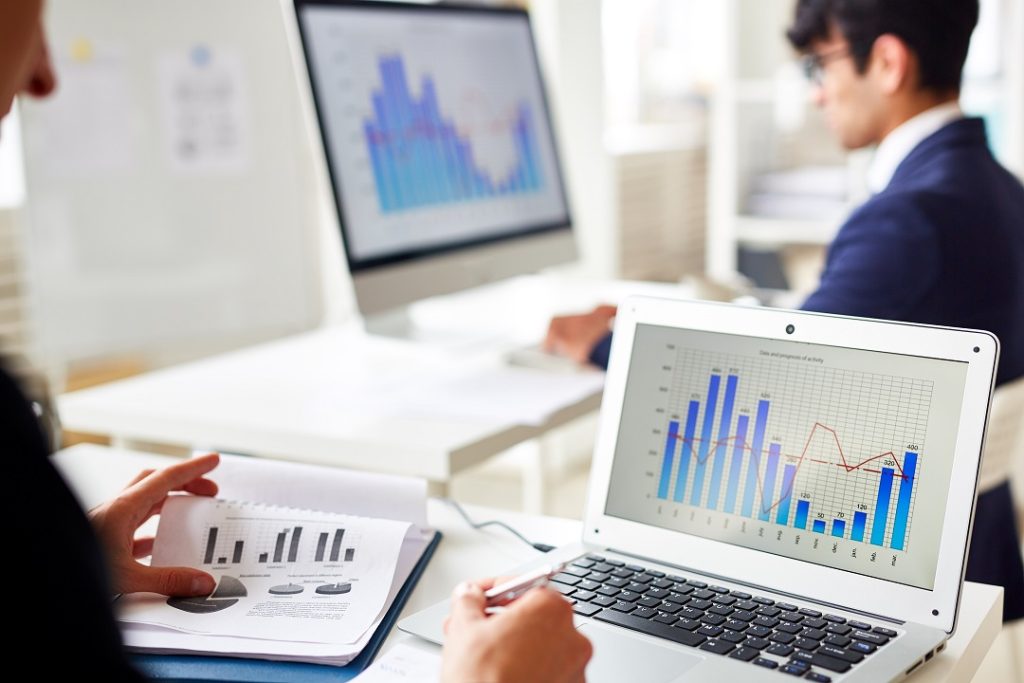 SAP S4HANA SD Training Online
