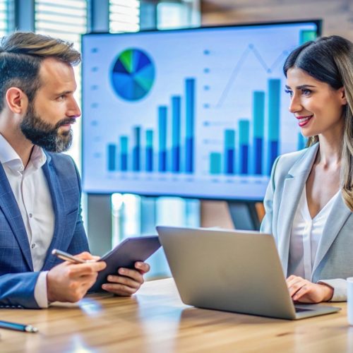SAP S4HANA SD Training in Canada