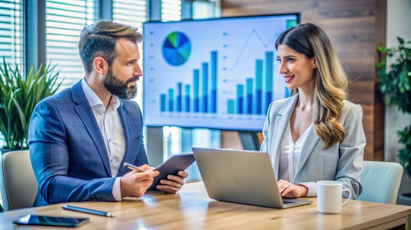 SAP S4HANA SD Training in Canada
