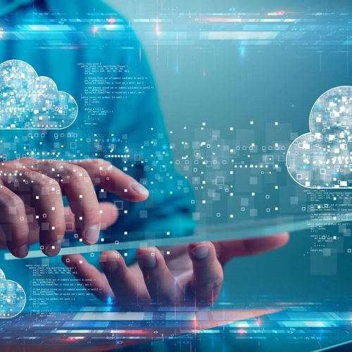 AWS and Azure Administration Training