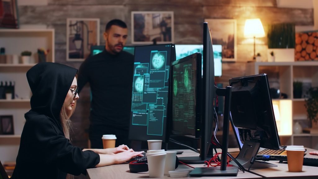 Best Cyber Security Courses in Canada