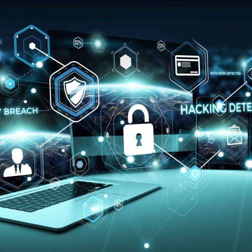 Cyber Security Training