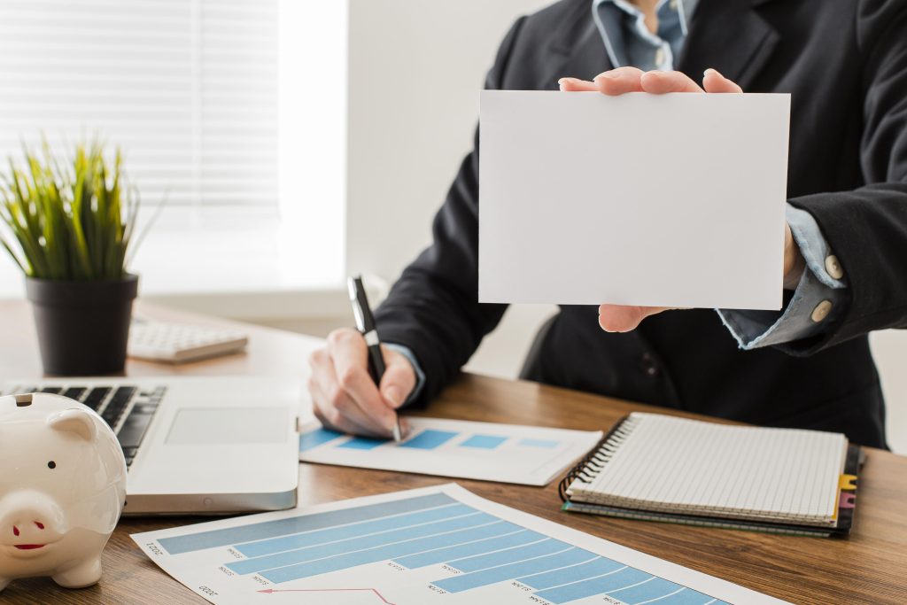 SAP S/4 HANA Finance Course 