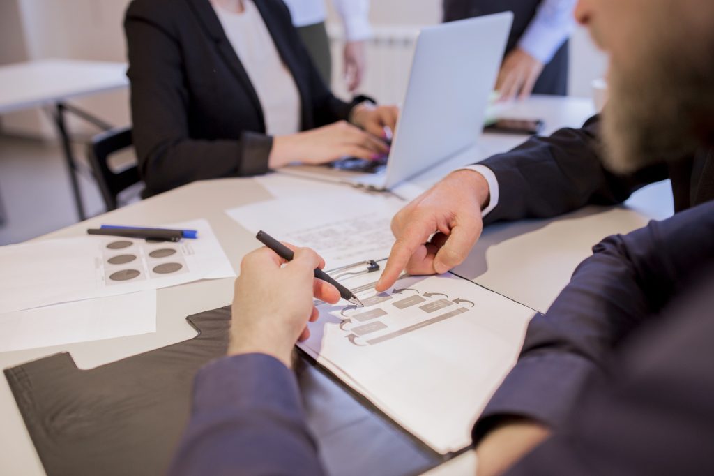 SAP S/4 HANA Finance Course in Canada
