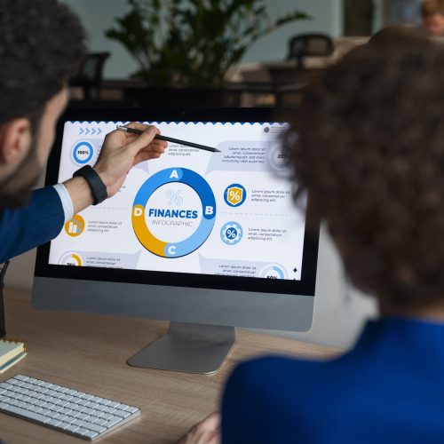 SAP S4hana Finance Certification