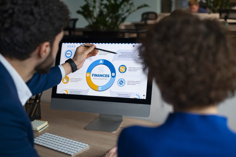 SAP S4hana Finance Certification